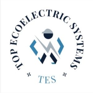 Meet your Posher, Hansel